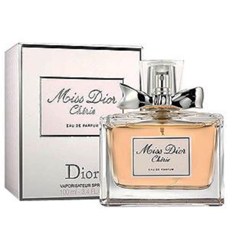 miss dior cherie bewertung|dior perfume cheapest price.